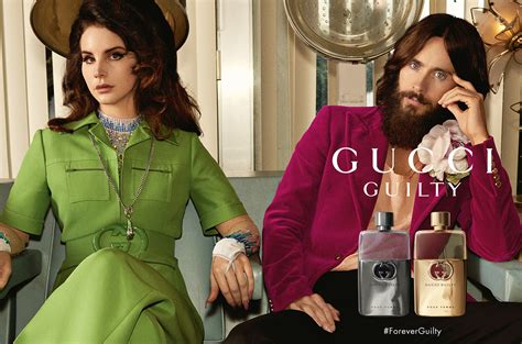 gucci advert 2018 music|gucci perfume advert music.